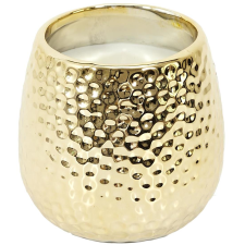  CMP Hammered Gold Amber 380 g (3664944305217) gyertya