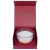 CMP Love illatgyertya, 270 g