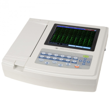 CMS 1200G EKG készülék gyógyászati segédeszköz