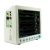 CMS -8000 Betegellenőrző monitor