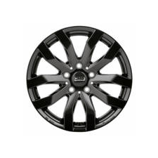 CMS C22 CBG 5/112 17x7,5 ET35 66,5 alufelni