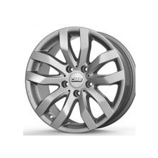 CMS C22 SR 5/114,3 18x7,5 ET35 60 alufelni