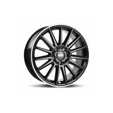 CMS C23 DRB 5/114,3 17x7,5 ET48 67,2 alufelni