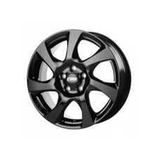 CMS C24 CBG 4/98 16x6,5 ET35 58 alufelni
