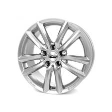 CMS C27 SR 5/108 16x6,5 ET45 63,3 alufelni