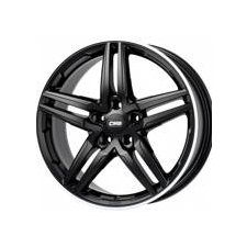 CMS C29 DRB 5/112 19x8 ET27 66,5 alufelni