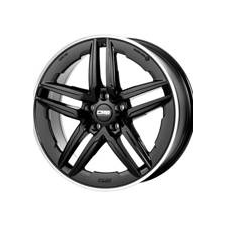 CMS C29 DRB 5/112 19x8 ET47 66,5 alufelni