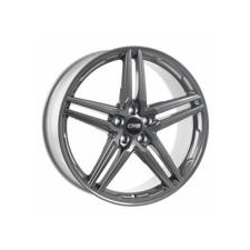 CMS C29 GG 5/112 20x8,5 ET20 66,5 alufelni