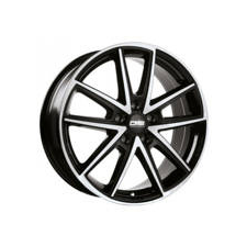 CMS C30 DB 5/114,3 18x8 ET40 67,2 alufelni
