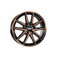 CMS C30 DBC 5/108 18x8 ET55 63,3 alufelni