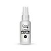  CN - XTREME FUSION ACRYLGEL - THINNER - 40ML