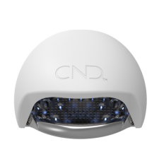 CND LED lámpa 1 db uv lámpa