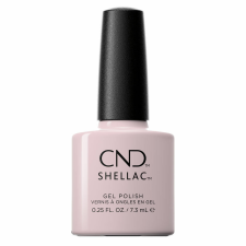 CND Shellac Backyard Nuptials 7,3 ml lakk zselé