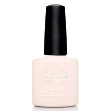 CND Shellac Bouquet 7,3 ml lakk zselé