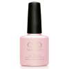 CND Shellac Grapefruit Sparkle 7,3 ml