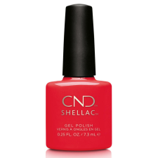 CND Shellac Mambo Beat 7,3 ml lakk zselé