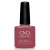 CND Shellac Wooded Bliss 7,3 ml