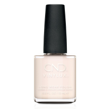 CND Vinylux Tartós Ápoló Körömlakk Cap & Gown # 15 ml körömlakk