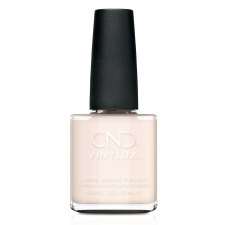CND Vinylux Tartós Ápoló Körömlakk Gala Girl # 15 ml körömlakk