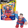 CO. Goo jit zu: dc super heroes - superman nyújtható akciófigura
