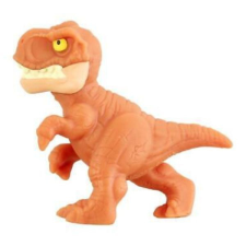 CO. Goo Jit Zu: Jurassic World nyújtható mini akciófigura - T-Rex akciófigura