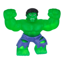 CO. Goo Jit Zu: Marvel hősök nyújtható akciófigura - Hulk akciófigura
