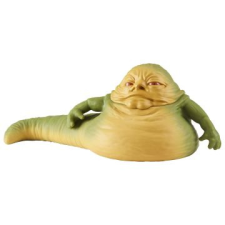 CO. Stretch: star wars jabba, a hutt nyújtható akciófigura játékfigura