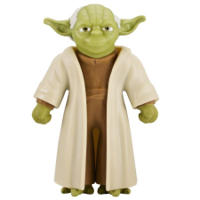 CO. Stretch: Star Wars Yoda nyújtható akciófigura akciófigura