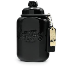 Coach Coach For Men EDP 60 ml parfüm és kölni