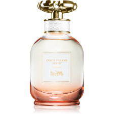 Coach Dreams Sunset EDP 40 ml parfüm és kölni