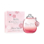 Coach Floral Blush EDP 90 ml