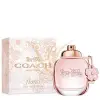 Coach Floral EDP 30 ml