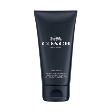 Coach For Men After Shave Balm 150 ml after shave