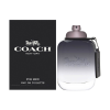 Coach For Men EDT 40 ml