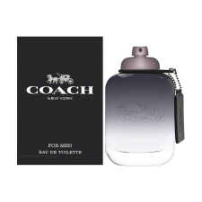 Coach For Men EDT 40 ml parfüm és kölni