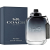 Coach For Men EDT M 10 ml