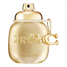 Coach   Gold Eau De Parfum 90 ml parfüm és kölni