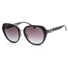  COACH HC8331-50028G