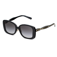 Coach HC8334F-50023C Női napszemüveg