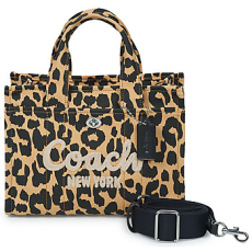 Coach Kézitáskák CARGO TOTE 26 Sokszínű Egy méret