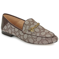 Coach Mokkaszínek HANNA SIG JACQUARD Sokszínű 36 1/2