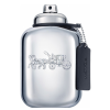 Coach Platinum EDP 60 ml