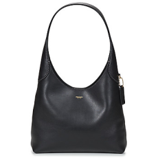 Coach Válltáskák BROOKLYN SB 28 Fekete Egy méret