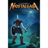 Coatsink The Last Hero of Nostalgaia (PC - Steam elektronikus játék licensz)