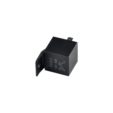 COBAN Relé 12V 40A kábeles kábel és adapter