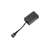 COBAN TK401C 4g lte jármű gps nyomkövető