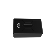 COBAN TK408B 4G LTE GPS mágneses nyomkövető gps kellék