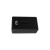 COBAN TK408B 4g lte mágneses gps nyomkövető