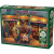 Cobble Hill 1000 db-os puzzle - Rendezvous in London (40277) (0625012402774)