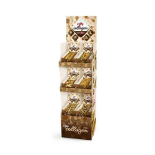 COBBYS PET AIKO Collagen állvány jutalomfalatokra 1,45x0,38x0,310m jutalomfalat kutyáknak